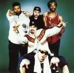 house musik